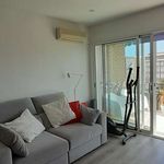 Rent 2 bedroom apartment of 60 m² in Avinyonet del Penedès