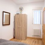 Rent 2 bedroom apartment of 47 m² in Madrid