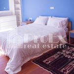 Ενοικίαση 3 υπνοδωμάτιο διαμέρισμα από 155 m² σε Agia Paraskevi