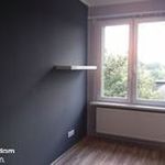 Rent 2 bedroom apartment of 39 m² in Zabrze