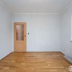 Rent 3 bedroom house of 100 m² in Kołobrzeg