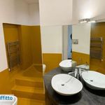 Rent 3 bedroom apartment of 92 m² in Napoli