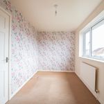 Rent 2 bedroom house in Hornsea