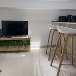 Rent 1 bedroom apartment of 68 m² in Oeiras