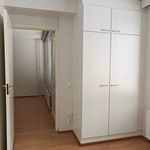 Rent 3 bedroom apartment of 61 m² in Jyväskylä