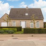 Maison de 1169 m² avec 3 chambre(s) en location à Sint-Gillis-Waas