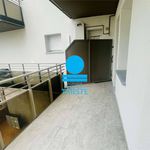 Rent 4 bedroom apartment of 90 m² in Pesaro