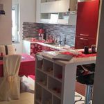 Rent 10 bedroom house of 300 m² in Rijeka