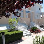Rent 3 bedroom house of 76 m² in Polygyros