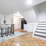 Rent 2 bedroom apartment of 359 m² in Ontario