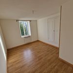 Appartement de 107 m² avec 4 chambre(s) en location à Briey
