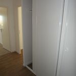 Rent 2 bedroom apartment of 44 m² in Morangis