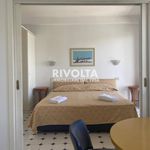 Affitto 5 camera appartamento di 160 m² in Monte Argentario