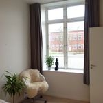 Rent 2 bedroom apartment of 99 m² in Varde
