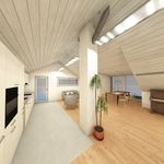 Rent 4 bedroom apartment of 95 m² in Ostermundigen