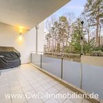 Miete 3 Schlafzimmer wohnung von 94 m² in Stuttgart