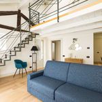 Rent 1 bedroom apartment of 124 m² in Sedriano