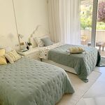 Rent 3 bedroom apartment of 248 m² in Marbella