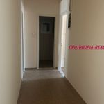 Rent 2 bedroom apartment of 105 m² in Lamia