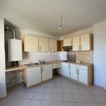 Rent 4 bedroom apartment of 98 m² in DARDILLY