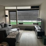 Huur 2 slaapkamer appartement van 81 m² in Arnhem