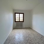 Rent 4 bedroom apartment of 101 m² in Saint-Didier