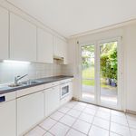 Rent 3 bedroom apartment of 80 m² in Villars-sur-Glâne