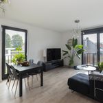 Huur 1 slaapkamer appartement van 55 m² in Breda