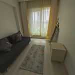 Rent 3 bedroom house in Kızılay