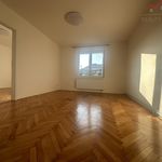 Rent 2 bedroom apartment of 55 m² in Chomutov