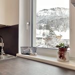 Rent 1 bedroom apartment of 48 m² in Bad Mitterndorf