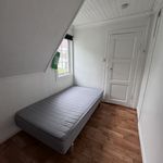 Rent a room of 10 m² in Bergen