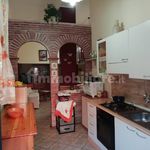 Rent 3 bedroom apartment of 100 m² in Giardini Naxos