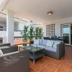 Rent 2 bedroom apartment of 125 m² in La Mairena