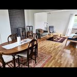 Rent 3 bedroom house of 74 m² in Kävlinge