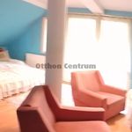Rent 1 bedroom house of 20 m² in Pécs