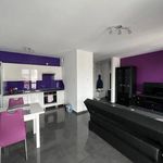 Wynajmij 1 sypialnię apartament z 48 m² w Gliwice