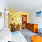 Rent 1 bedroom apartment of 50 m² in Pollença