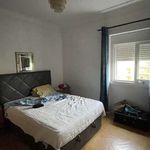 Rent a room of 80 m² in Oeiras