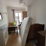 Rent 3 bedroom apartment of 86 m² in Nice