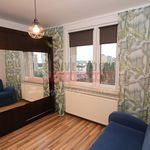 Rent 2 bedroom apartment of 44 m² in Opole