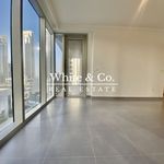 Rent 2 bedroom apartment of 103 m² in Dubai