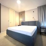 Najam 4 spavaće sobe kuća od 250 m² u Zagreb