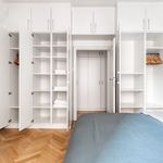 Rent 3 bedroom apartment of 77 m² in Wien