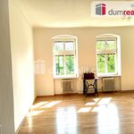 Rent 3 bedroom apartment of 85 m² in Karlovy Vary