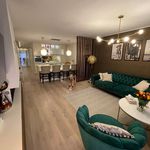 Calm and spacious apartment located in Eislingen/Fils