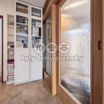 Rent 1 bedroom house of 841 m² in Chomutov