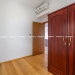 Rent 2 bedroom apartment of 136 m² in Colombo