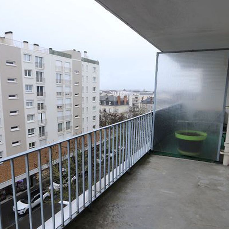 Location Appartement 45100, ORLEANS france Vernou-en-Sologne