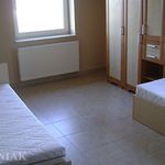 Wynajmij 2 sypialnię apartament z 75 m² w Rzeszów